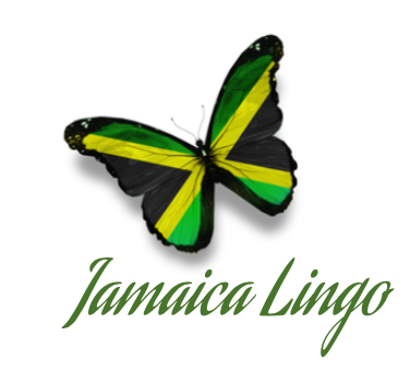 Jamaica Lingo